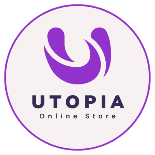 Utopia Store